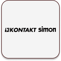 Logo Kontakt Simon